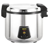 Apuro J300-A Rice Cooker