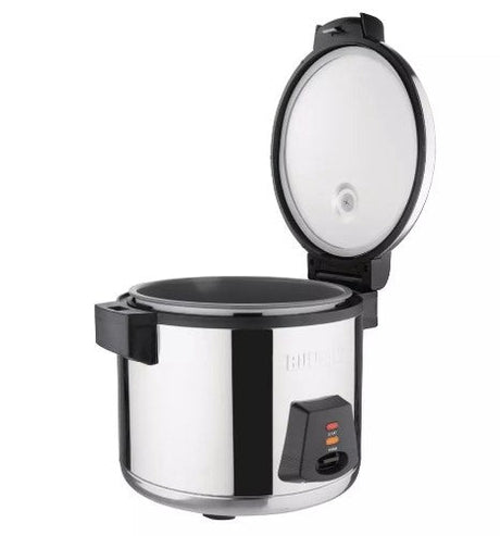 Apuro J300-A Rice Cooker