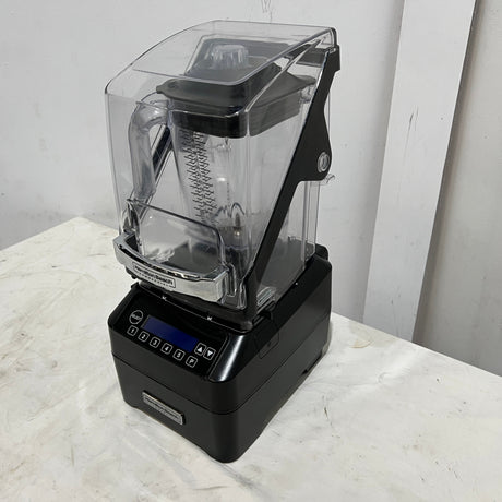 Hamilton Beach HBH755R-AU Blender