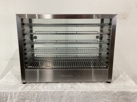 Roband PM100 Pie Warmer