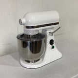 Federal B7B Planetary Mixer