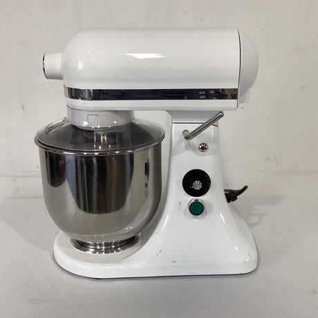 Federal B7B Planetary Mixer