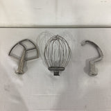 Federal B7B Planetary Mixer