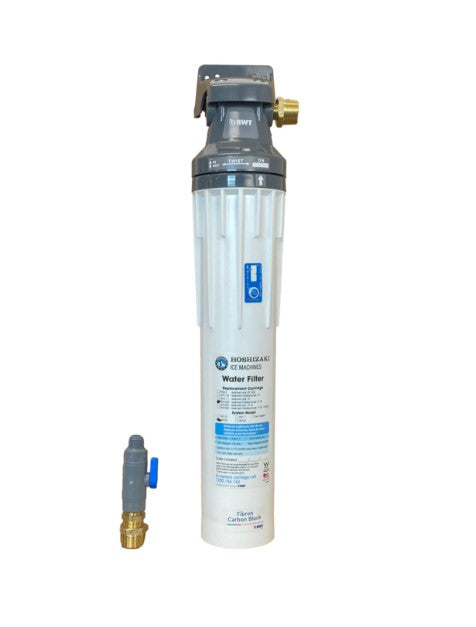 HLF20 Water Filter System