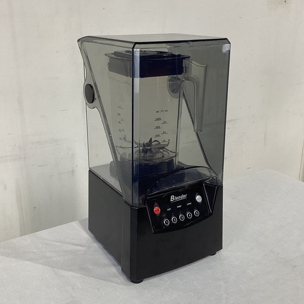 Blast ST1222 Blender