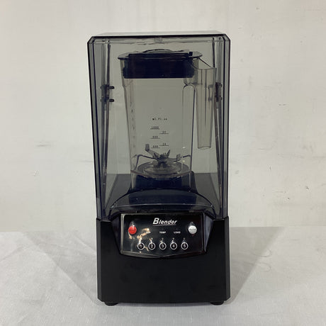 Blast ST1222 Blender
