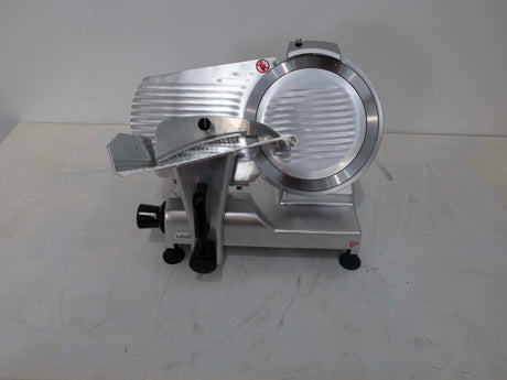 Yasaki HBS-300 Meat Slicer
