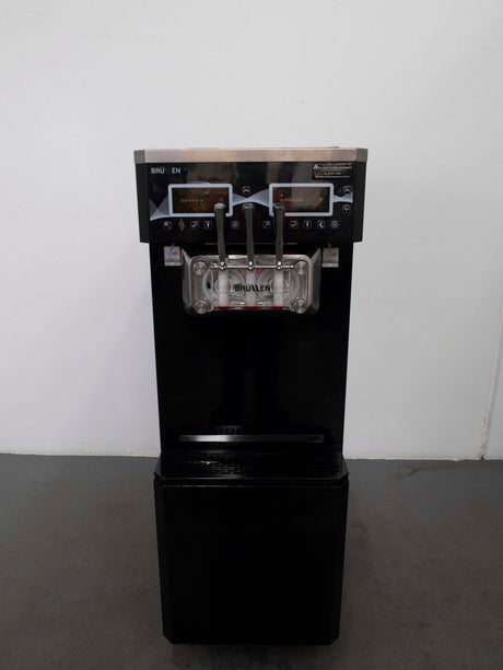 Brullen i95 Pro Soft Serve Machine
