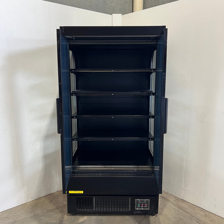 Thermocool THC-1080GA Upright Display