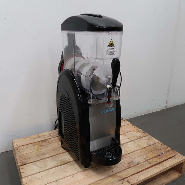 Polar DB331-A-03 Slushie Machine
