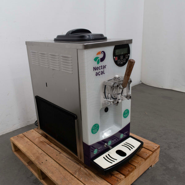 Nectar Fruits S770 Acai Machine