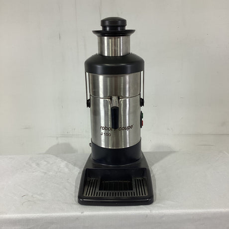 Robot Coupe J100 Ultra Juicer