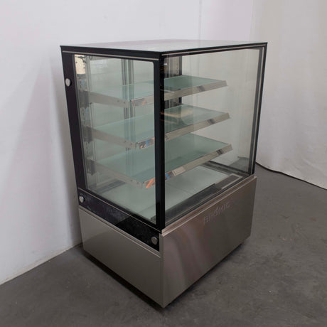 Bromic FD4T0900C-NR Cold Food Display