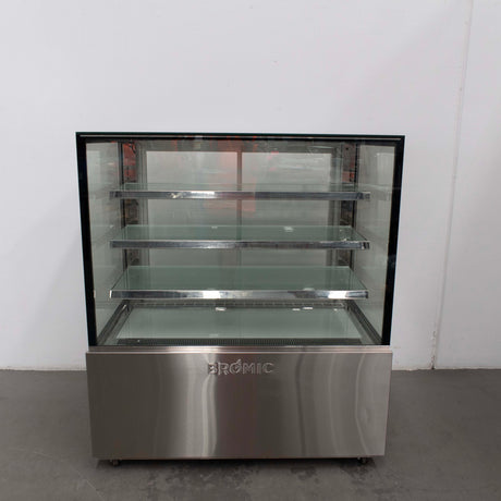 Bromic FD4T1200C Display Fridge