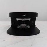 Puqpress M4 Coffee Tamper