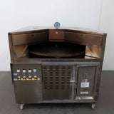 Amroha SPT Super Tandoor Oven