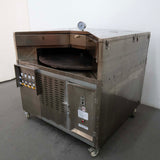 Amroha SPT Super Tandoor Oven