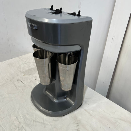 Hamilton Beach HMD400P-CE Milkshake Mixer