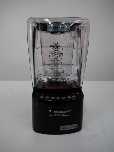 Blendtec CQB1 Blender