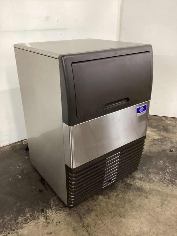 Manitowoc UGF0050A-25 Ice Machine