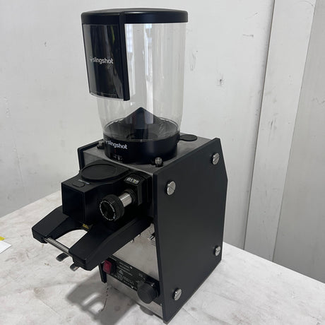 Slingshot S64 Coffee Grinder