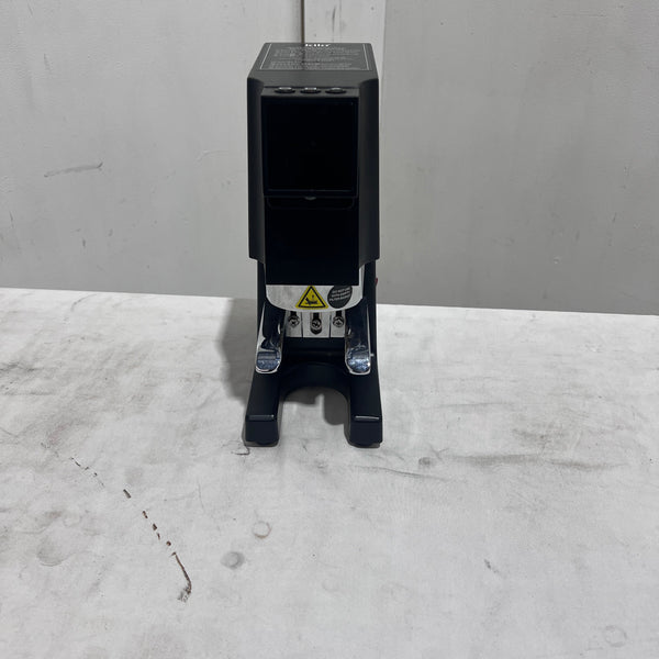 Slingshot KILOTAMPWH Automatic Tamper