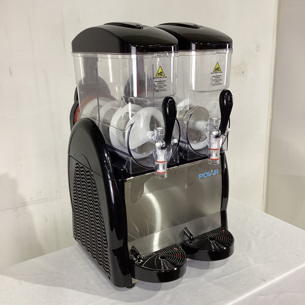 Polar DB332-A-03 Granita Machine