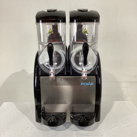 Polar DB332-A-03 Granita Machine