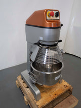 Bakermix SP-22A-C Planetary Mixer