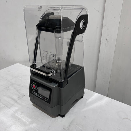 Federal KS-10000 Blender