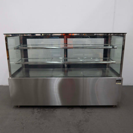 Mitchel SC1800AT3 Cake Display