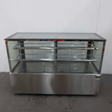 Mitchel SC1800AT3 Cake Display