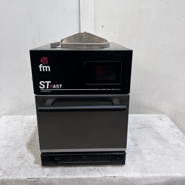 FM ST-F21 Speed Oven