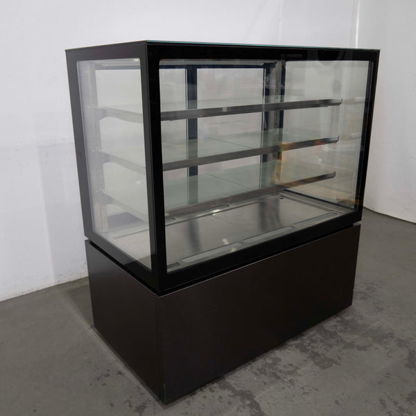 Anvil NDSV4740 Cold Food Display