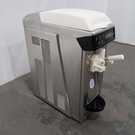 Carpigiani 161 T G-SP Soft Serve Machine