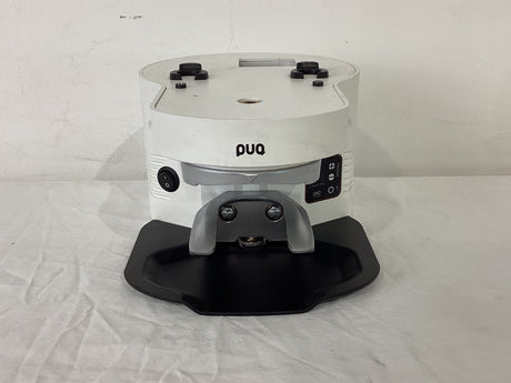 Puqpress M3 Tamper