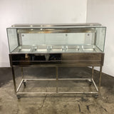 Bonvue BM17SC Bain Marie