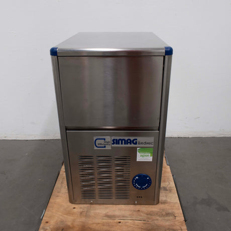 Bromic IM0018HSC-HE Ice Machine