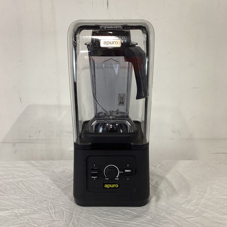 Apuro DR825-A Blender