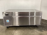 Adande VCS R2 V1 Refrigerated Drawers