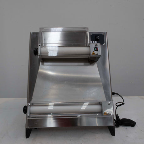 Prismafood DSA420RP Dough Roller