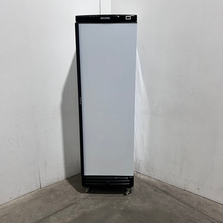 Bromic UF0374SDS Upright Freezer