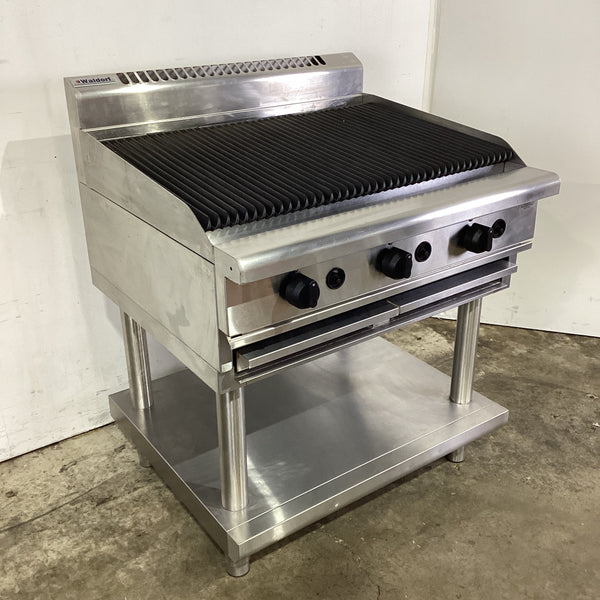 Waldorf CH8900G-LS Chargrill