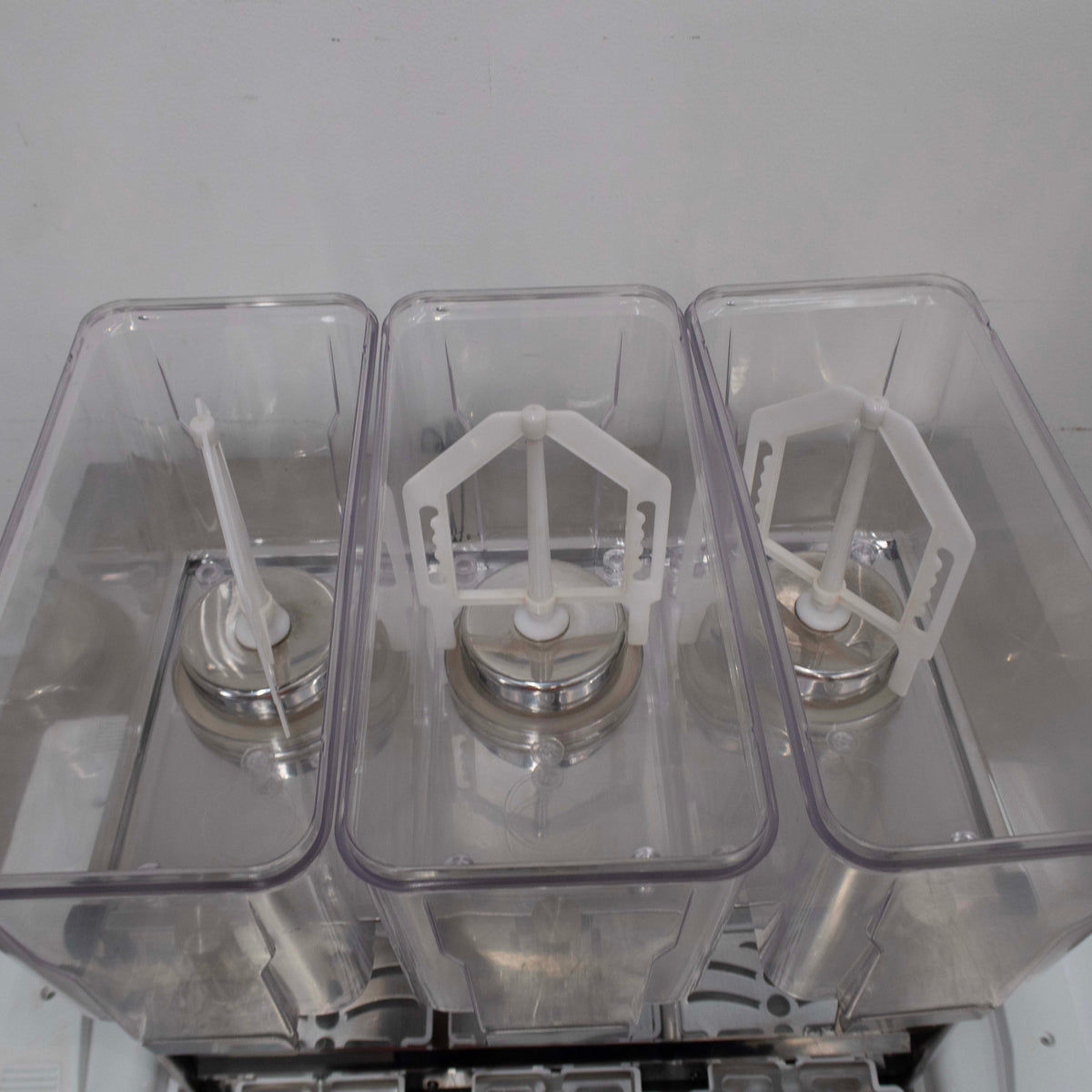 Federal KF12L-3 Juice Dispenser