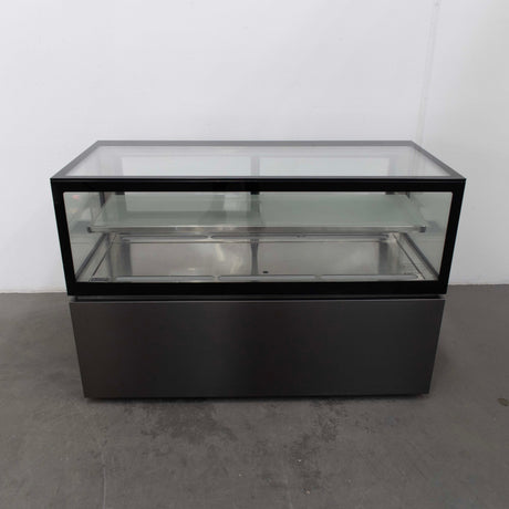 Anvil NDSJ2750 Cold Food Display