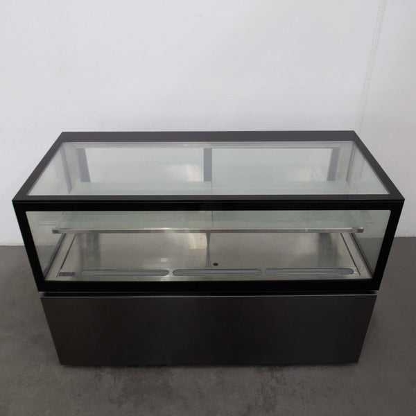 Anvil NDSJ2750 Cold Food Display