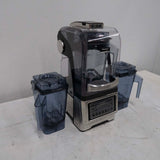 Kuvings CB1000B Blender with Sound Barrrier