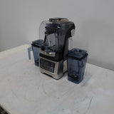 Kuvings CB1000B Blender with Sound Barrrier