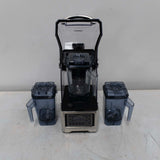 Kuvings CB1000B Blender with Sound Barrrier