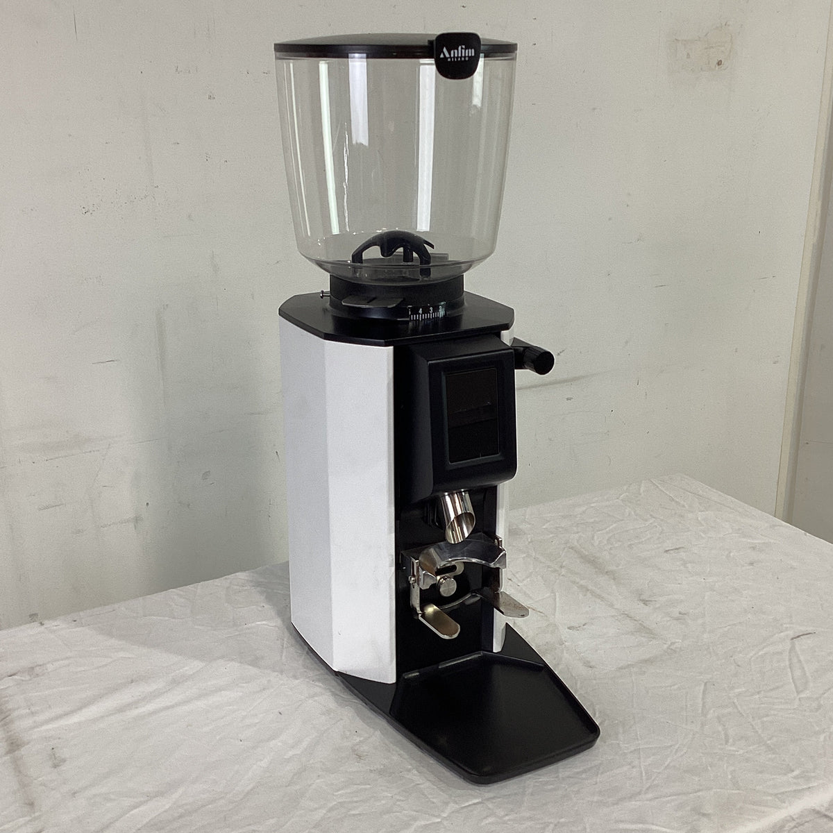 Anfim Luna/AF05 Coffee Grinder